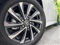 2026 Toyota Voxy