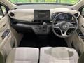 2020 Nissan Nissan Others