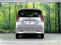 2020 Nissan Nissan Others