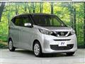 2020 Nissan Nissan Others