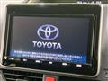 2020 Toyota Voxy