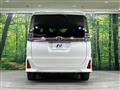 2020 Toyota Voxy