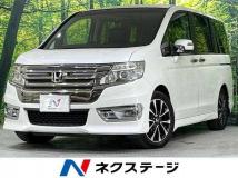 2013 Honda Honda Others