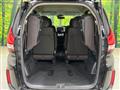 2023 Honda Freed