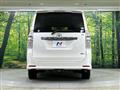 2013 Toyota Noah
