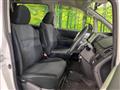 2013 Toyota Noah