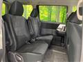 2013 Toyota Noah