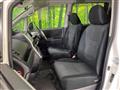 2013 Toyota Noah