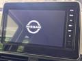 2022 Nissan Nissan Others