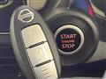 2022 Nissan Nissan Others
