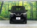 2022 Nissan Nissan Others