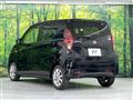 2022 Nissan Nissan Others