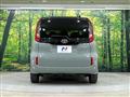 2026 Toyota Sienta