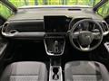 2026 Toyota Noah