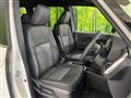 2026 Toyota Noah