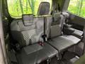 2026 Toyota Noah