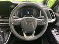 2026 Toyota Noah