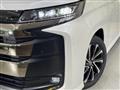 2026 Toyota Noah