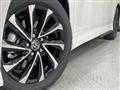 2026 Toyota Noah