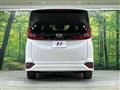 2026 Toyota Noah