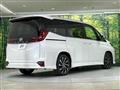 2026 Toyota Noah