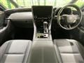 2024 Toyota Alphard G