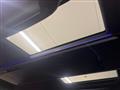2024 Toyota Alphard G