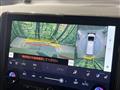 2024 Toyota Alphard G