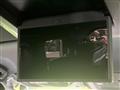 2024 Toyota Alphard G