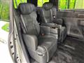 2024 Toyota Alphard G
