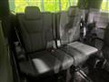 2024 Toyota Alphard G