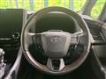 2024 Toyota Alphard G