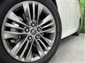 2024 Toyota Alphard G