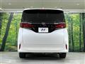2024 Toyota Alphard G