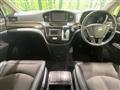 2019 Nissan Elgrand