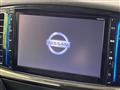 2019 Nissan Elgrand