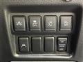 2019 Nissan Elgrand
