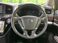 2019 Nissan Elgrand