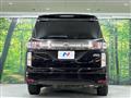2019 Nissan Elgrand