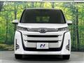 2023 Toyota Noah