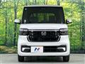 2026 Honda N BOX