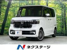 2026 Honda N BOX