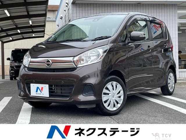 2018 Nissan Nissan Others