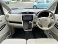 2018 Nissan Nissan Others