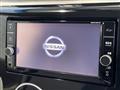 2018 Nissan Nissan Others