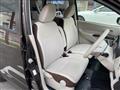 2018 Nissan Nissan Others