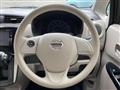 2018 Nissan Nissan Others