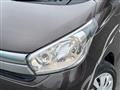 2018 Nissan Nissan Others