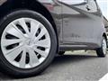 2018 Nissan Nissan Others