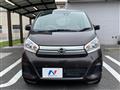 2018 Nissan Nissan Others